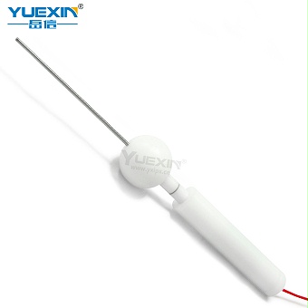 IP3X-C試(shì)驗探棒帶(dài)推力