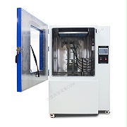 IPX19K綜(zōng)合箱R400（炮筒後(hòu)）