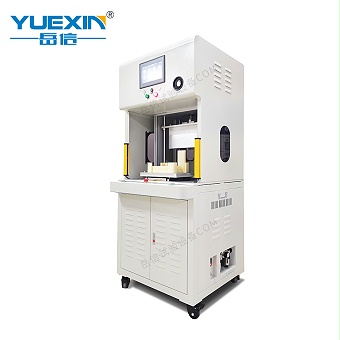 IP678櫃(guì)式氣密性測(cè)試儀