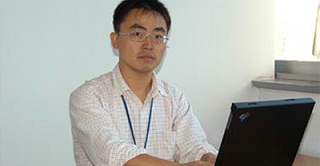 廣州嶽信是真正的生産廠家，我去看過！