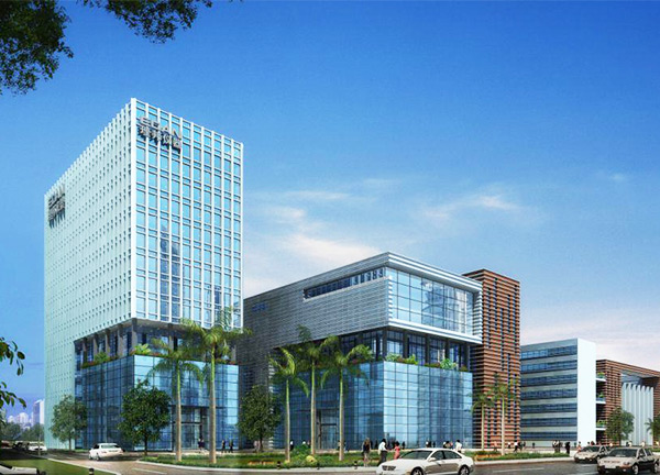 理邦精密儀器購入IPX8浸水試驗機一台