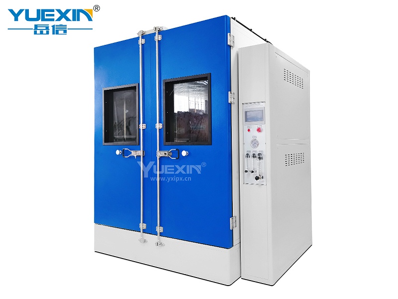 什麽是凍雨實撿室？形成的條件有哪些？