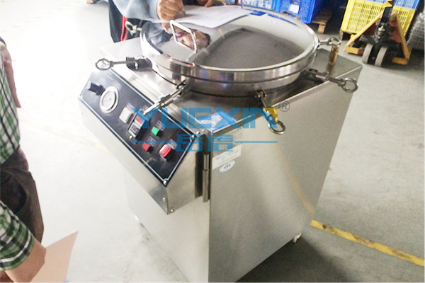 IP68壓力潛水試驗機--廣州嶽信