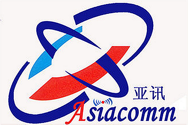 東莞亞訊通訊採購IP68加壓防浸水試驗機