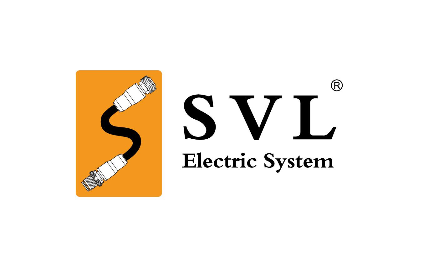 【嶽信】昆山西威聯從廣州嶽信採購強噴水試驗箱一台