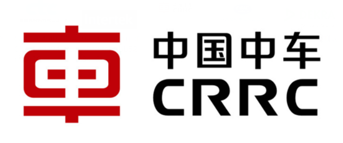 中國中車採購IPX34淋雨試驗箱【嶽信】