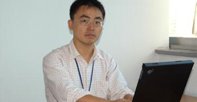 廣州嶽信是真正的生産廠家，我去看過！